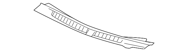 Channel 3B0-805-310-C