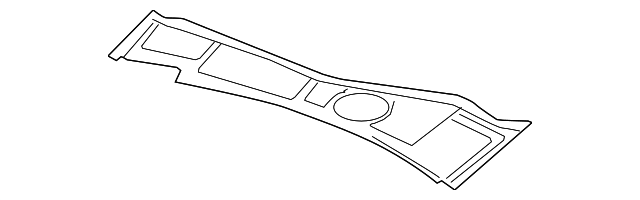 Channel 3B0-805-310-C - View 4