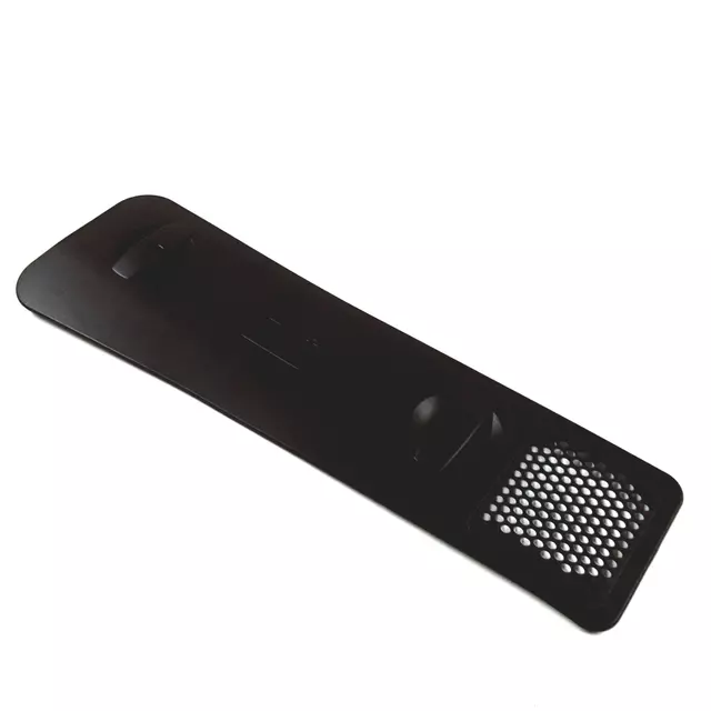 Inspection Cover Cover 3B1-819-422-B-B41 - View 4