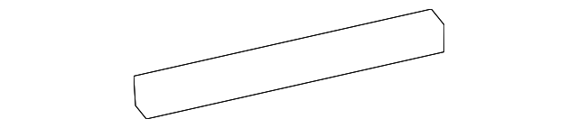 Belt Weather 3B0-831-741 - View 3