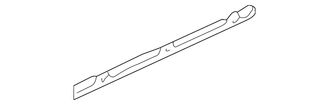 Protect Strip AKL-433-014-02 - View 7