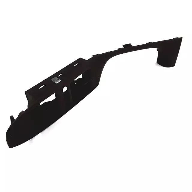 Switch Bezel 5C7-867-255-A-81U - View 7