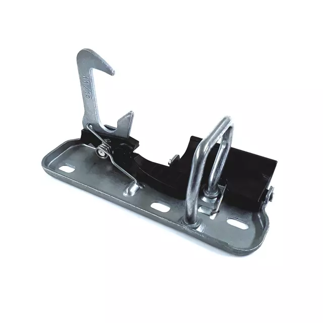 Safety Catch 1K0-823-480 - View 10