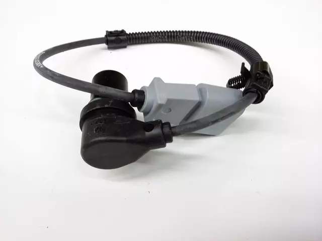 Sensor 021-957-147 - View 5