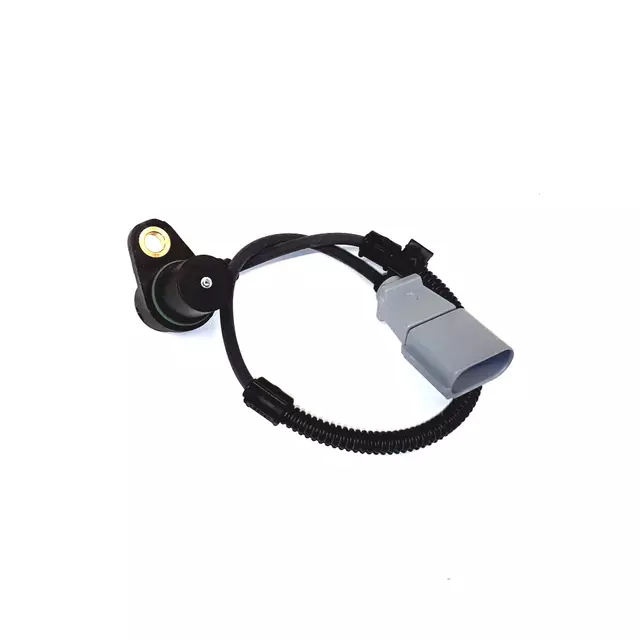 Sensor 021-957-147 - View 7