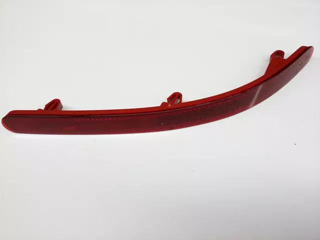 Reflector 5N0-945-105 - View 5