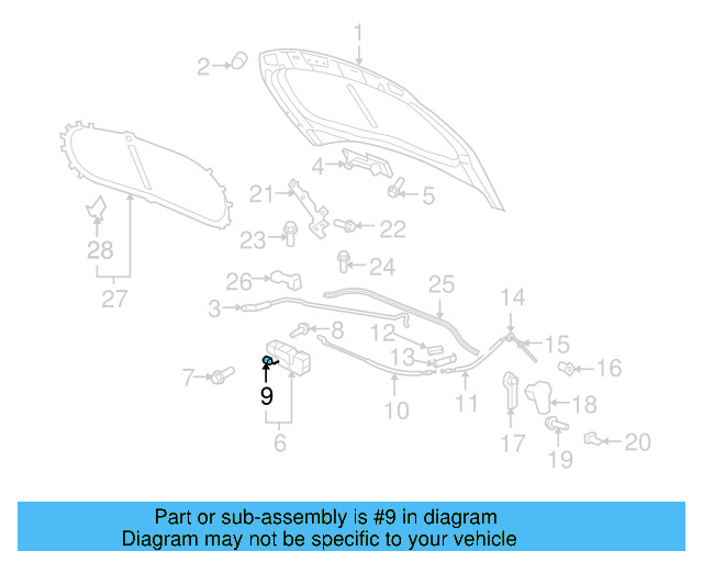 Micro 5N0-953-236 - View 5