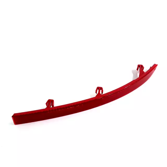 Reflector 5N0-945-106 - View 5