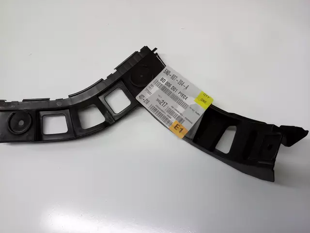 Guide 5N0-807-394-A - View 4