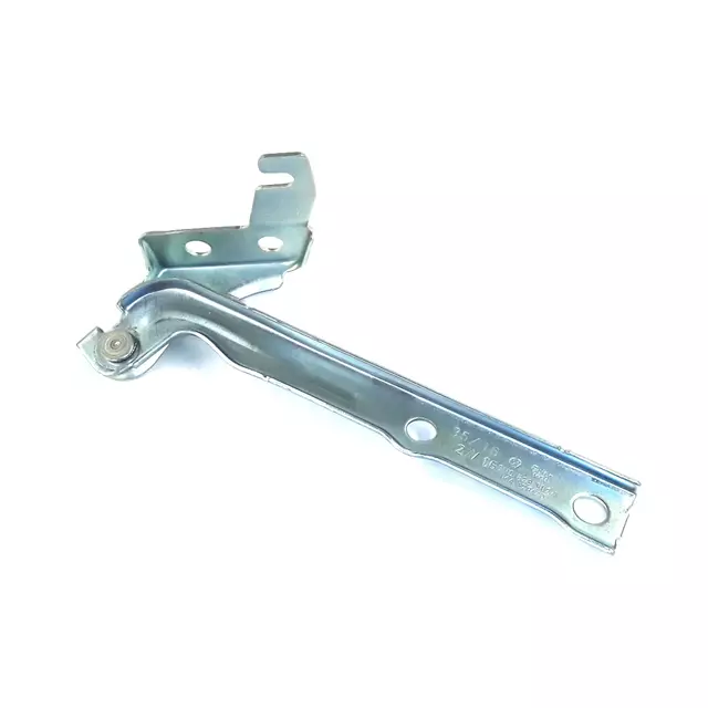 Hinge 5N0-823-302-A