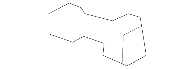 Outer Seal 5N0-823-729-A