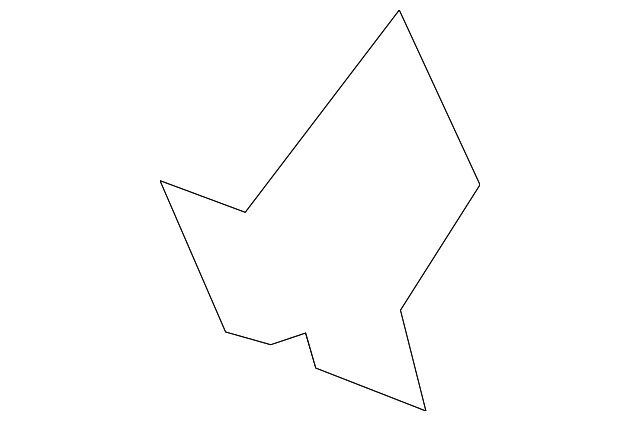 Insulator Clip 1H5-863-849-A-01C - View 51