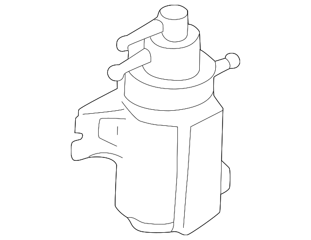 Converter 1H0-906-627-A - View 3
