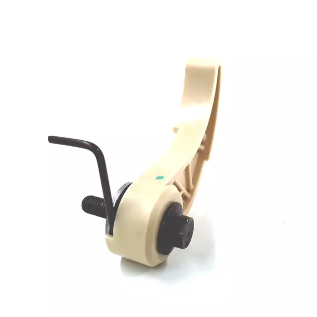 Tensioner 038-115-130 - View 2