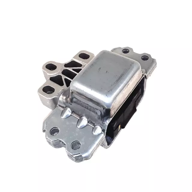 Mount 1K0-199-555-T - View 8