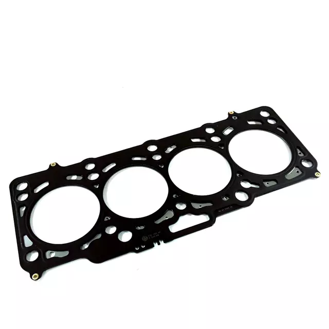 Head Gasket 03L-103-383-AR - View 2