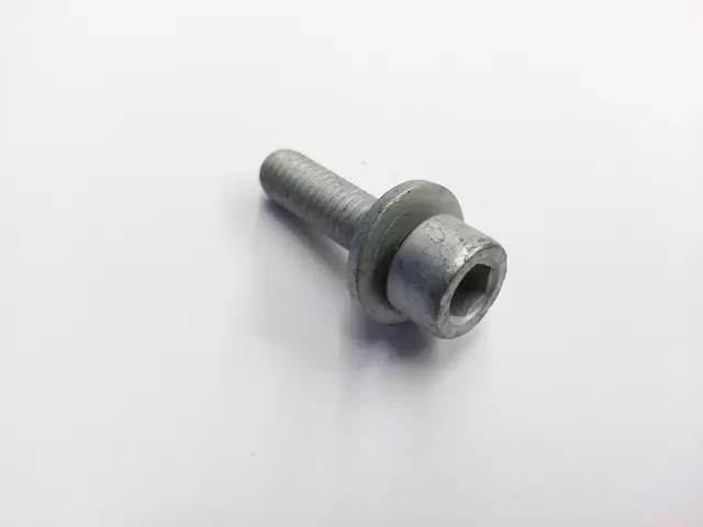 Element Bolt N-902-716-04 - View 6