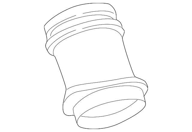 Mass Air Flow Sensor 071-906-461-B - View 7