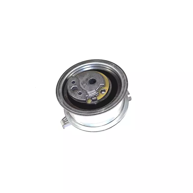 Tensioner 03L-109-243-E - View 4