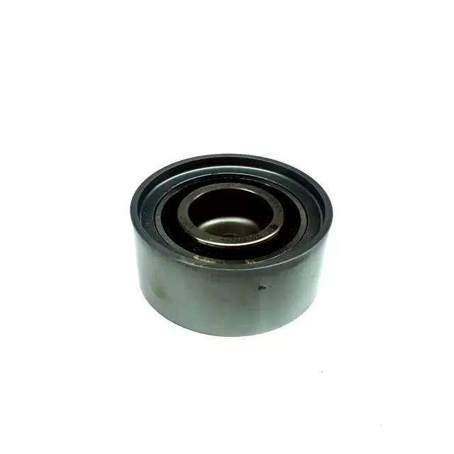 Idler Pulley 03G-109-244 - View 3