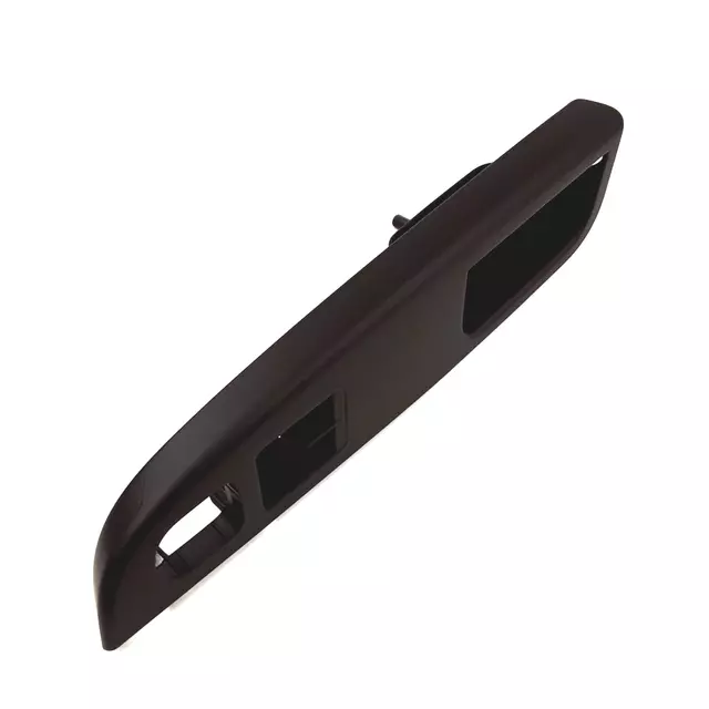 Switch Housing 1K3-868-049-C-75R - View 3