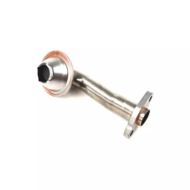 Oil Pick 038-115-251-B - View 4