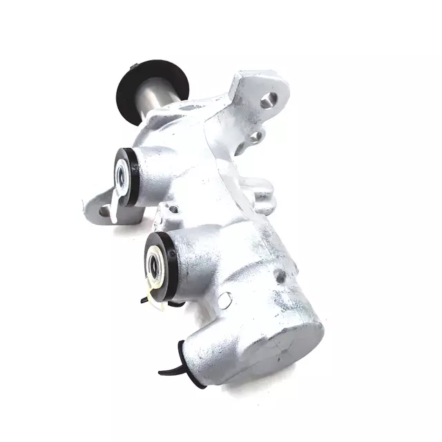 Master Cylinder 5Q1-614-019-AD-REP - View 29
