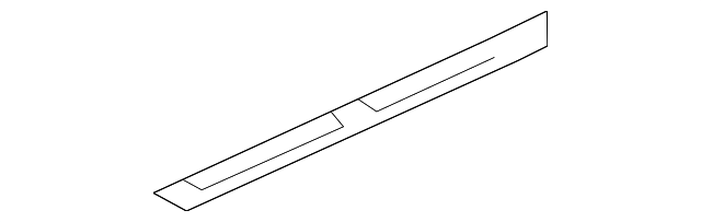 Protect Strip AKL-433-014-01 - View 4
