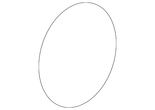 Cover 7H0-837-903 - View 44