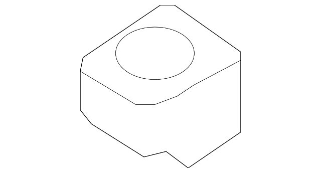 Mirror Switch 1K0-959-565-K-REH - View 23