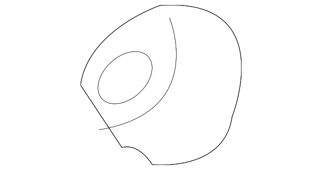 Grip Handle 1C0-857-605-E-Y20 - View 6