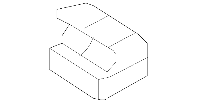 Window Switch 1K3-959-857-C-REH - View 11
