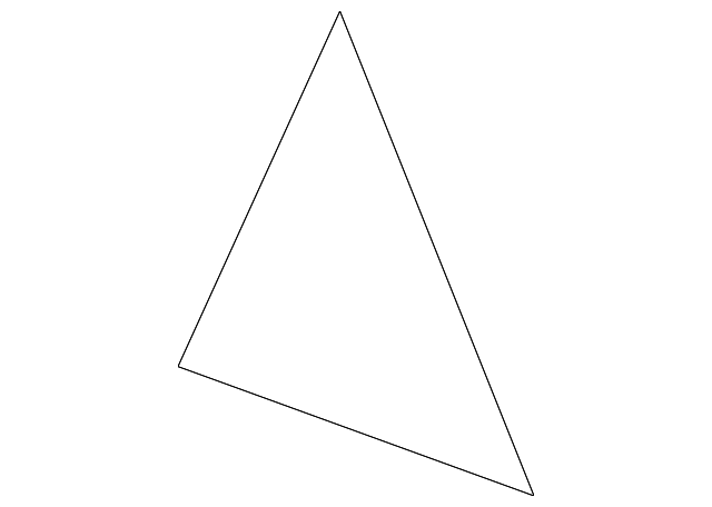 Air Bag Label 3C0-010-627-P