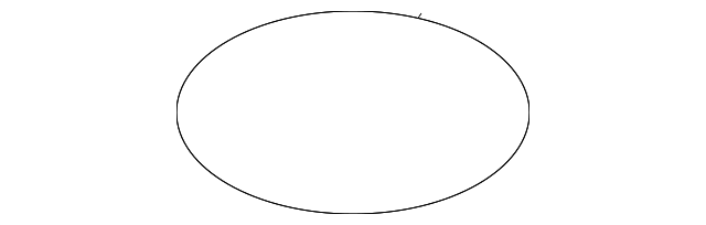 Remote Control Cover 3C0-837-891 - View 13