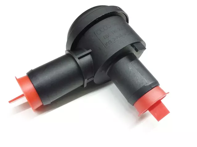 Cut 06A-145-710-P - View 19