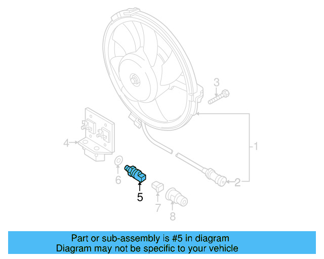 Switch 191-959-481-A - View 4