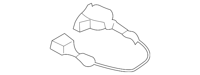 Micro 7L0-953-236-B - View 3