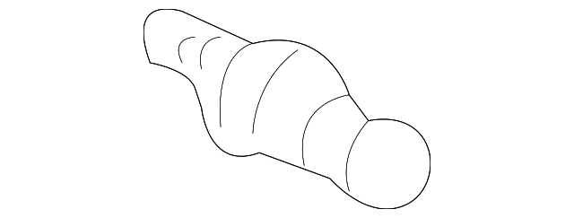 Support Strut Clamp 443-823-397 - View 43