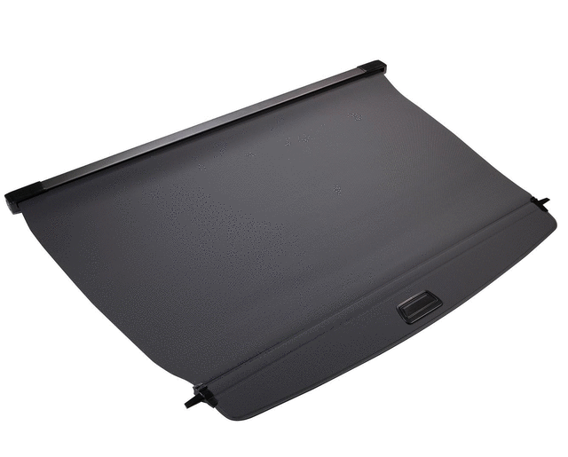 Privacy Cover 3CN-061-167-ZRX - View 6