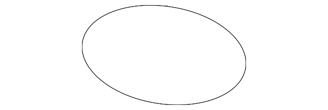 Cap 5K0-711-144-C - View 14