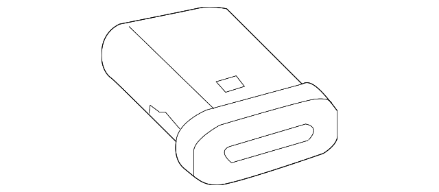 Deform Element 5C5-880-620 - View 6