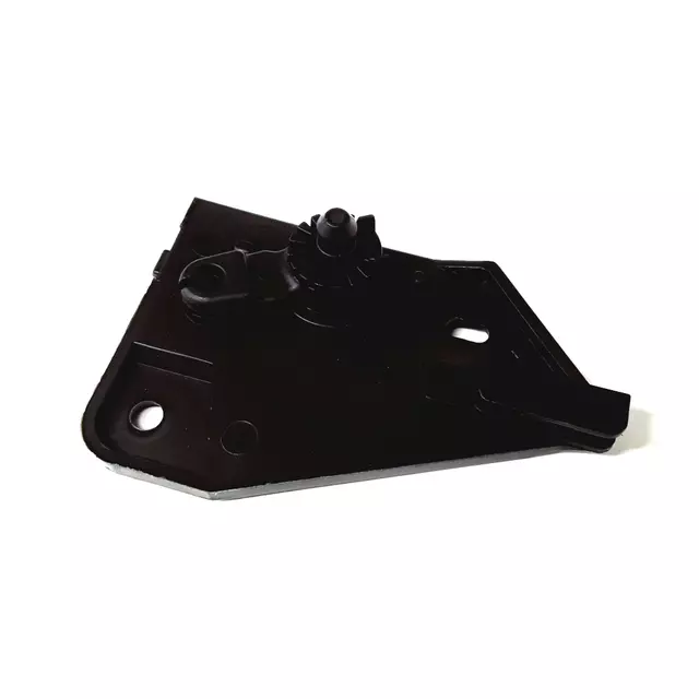 Release Handle Bracket 7L0-823-633-H - View 10