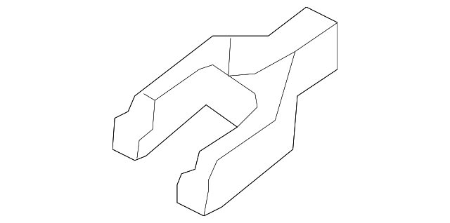 Fuse Puller 5Q0-941-802 - View 14