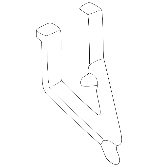 Inter 1J0-145-808-C - View 6