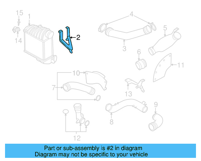 Inter 1J0-145-808-C - View 14
