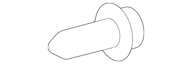 Body B 3B0-867-333 - View 23