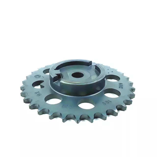 Timing Gear Set 03H-109-569