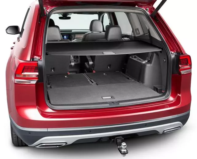 Privacy Cover 3CN-061-167-ZRX - View 2