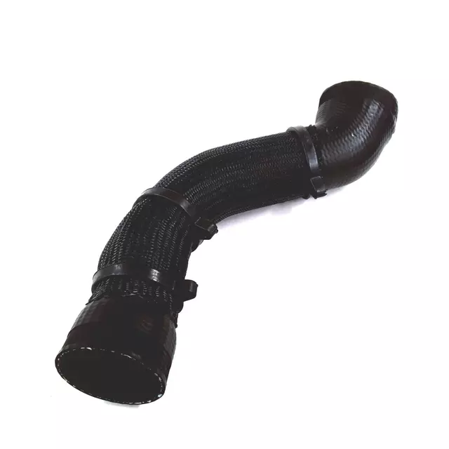 Pressure Hose 06A-145-708-AC