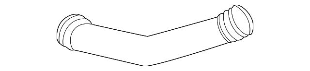 Pressure Hose 06A-145-708-AB - View 7